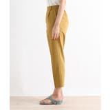 【S LL】接触冷感 防シワ | grove | 詳細画像2 