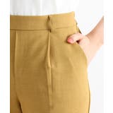 【S LL】接触冷感 防シワ | grove | 詳細画像4 