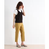 【S LL】接触冷感 防シワ | grove | 詳細画像8 