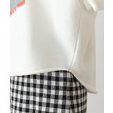 EDWIN別注 ヴィンテージロゴ裏毛プルオーバー | grove | 詳細画像6