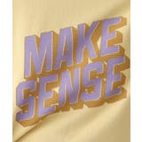 EDWIN別注 ヴィンテージロゴ裏毛プルオーバー | grove | 詳細画像9