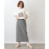 EDWIN別注 ヴィンテージロゴ裏毛プルオーバー | grove | 詳細画像15