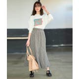 EDWIN別注 ヴィンテージロゴ裏毛プルオーバー | grove | 詳細画像17