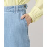 【別注】Wrangler バギーパンツ | grove | 詳細画像18