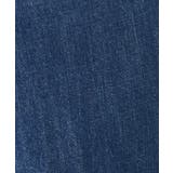 【別注】Wrangler バギーパンツ | grove | 詳細画像8