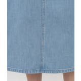 【別注】Wrangler デニムスカート | grove | 詳細画像16 