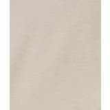 ベーシックロンT | grove | 詳細画像8