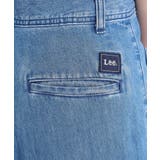 【Lee×grove別注】DENIM MARINE PANTS | grove | 詳細画像15 