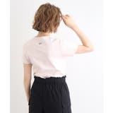 <Lee×grove> COMPACT FIT | grove | 詳細画像10