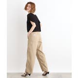 <Lee×grove(別注色あり)> PAINTER PANTS | grove | 詳細画像3