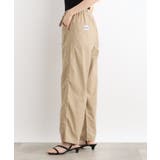 <Lee×grove(別注色あり)> PAINTER PANTS | grove | 詳細画像11