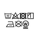 <Lee×grove(別注色あり)> PAINTER PANTS | grove | 詳細画像18