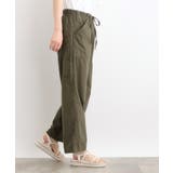 <Lee×grove(別注色あり)> PAINTER PANTS | grove | 詳細画像5