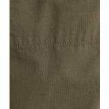 <Lee×grove(別注色あり)> PAINTER PANTS | grove | 詳細画像9