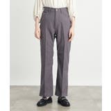 Wrangler/ラングラーWRANCHERフレアパンツ | grove | 詳細画像11