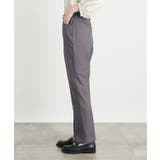 Wrangler/ラングラーWRANCHERフレアパンツ | grove | 詳細画像12