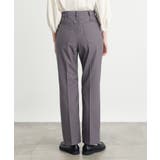 Wrangler/ラングラーWRANCHERフレアパンツ | grove | 詳細画像13