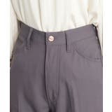 Wrangler/ラングラーWRANCHERフレアパンツ | grove | 詳細画像14