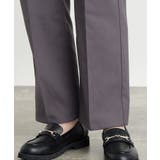 Wrangler/ラングラーWRANCHERフレアパンツ | grove | 詳細画像17