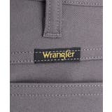 Wrangler/ラングラーWRANCHERフレアパンツ | grove | 詳細画像18