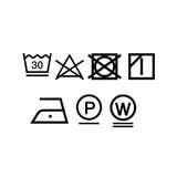 Wrangler/ラングラーWRANCHERフレアパンツ | grove | 詳細画像19