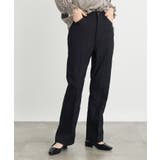 Wrangler/ラングラーWRANCHERフレアパンツ | grove | 詳細画像5