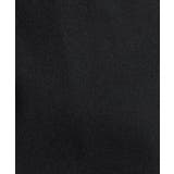 Wrangler/ラングラーWRANCHERフレアパンツ | grove | 詳細画像10