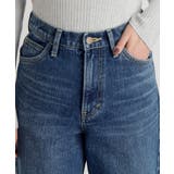 【Lee×grove別注】STRAIGHT DENIM PANTS | grove | 詳細画像14 