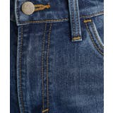 【Lee×grove別注】WIDE DENIM PANTS | grove | 詳細画像4