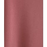 ひんやり多機能・やわらかドライタッチ五分袖プルオーバー | grove | 詳細画像60 