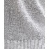 【雑誌掲載】洗えるシアーカーディガン | grove | 詳細画像8 