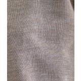 【雑誌掲載】洗えるシアーカーディガン | grove | 詳細画像29 