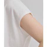 【Lee×grove別注】PRINT SLEEVELESS T-SHIRTS | grove | 詳細画像14