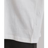 【Lee×grove別注】PRINT SLEEVELESS T-SHIRTS | grove | 詳細画像15