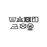 【Lee×grove別注】PRINT SLEEVELESS T-SHIRTS | grove | 詳細画像16