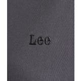 【Lee×grove別注】HALF SLEEVE FLARE T-SHIRTS | grove | 詳細画像9