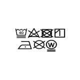 【Lee×grove別注】HALF SLEEVE FLARE T-SHIRTS | grove | 詳細画像21