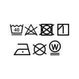 【SOMETHING（R）】SPREAD SKIRT | grove | 詳細画像15 