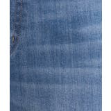 【美シルエット/選べる着丈】大人のためのバギーデニム | grove | 詳細画像5