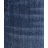 【美シルエット/選べる着丈】大人のためのバギーデニム | grove | 詳細画像10