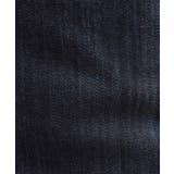 【美シルエット/選べる着丈】大人のためのバギーデニム | grove | 詳細画像15