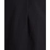 【選べる着丈/多機能】裏起毛ハイパーストレッチワイドパンツ | grove | 詳細画像4