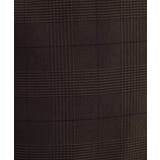 【選べる着丈/多機能】裏起毛ハイパーストレッチワイドパンツ | grove | 詳細画像19