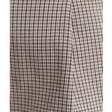 【選べる着丈/多機能】裏起毛ハイパーストレッチワイドパンツ | grove | 詳細画像23