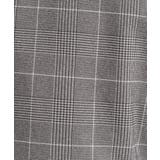 【選べる着丈/多機能】裏起毛ハイパーストレッチテーパードパンツ | grove | 詳細画像12 