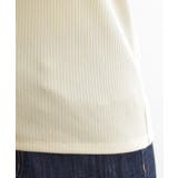 シアードッキングタンクトップ | grove | 詳細画像22 