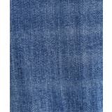 【選べる着丈】大人のためのストレートデニムパンツ | grove | 詳細画像9 