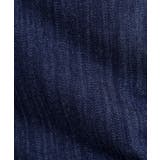 【選べる着丈】大人のためのストレートデニムパンツ | grove | 詳細画像19 