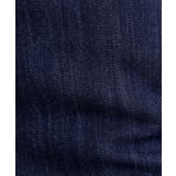 【選べる着丈】美シルエットデニムソフトフレアーパンツ | grove | 詳細画像18 