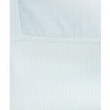 【貴島明日香さん着用】シアードッキングスクエアタンク | grove | 詳細画像18 